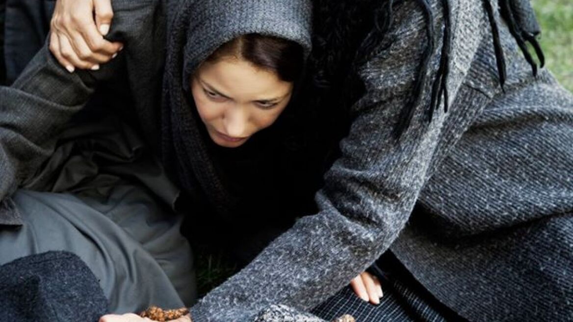 Η Ένωση Σμυρναίων βραβεύει το Ίδρυμα Μείζονος Ελληνισμού και την παράσταση «Σμύρνη μου αγαπημένη»