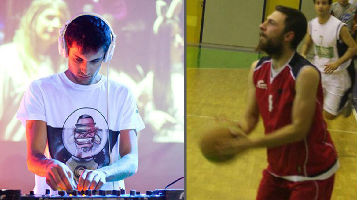 Τραγικά παιχνίδια της μοίρας: Σκοτώθηκαν σε τροχαία την ίδια μέρα, ακριβώς με έναν χρόνο διαφορά