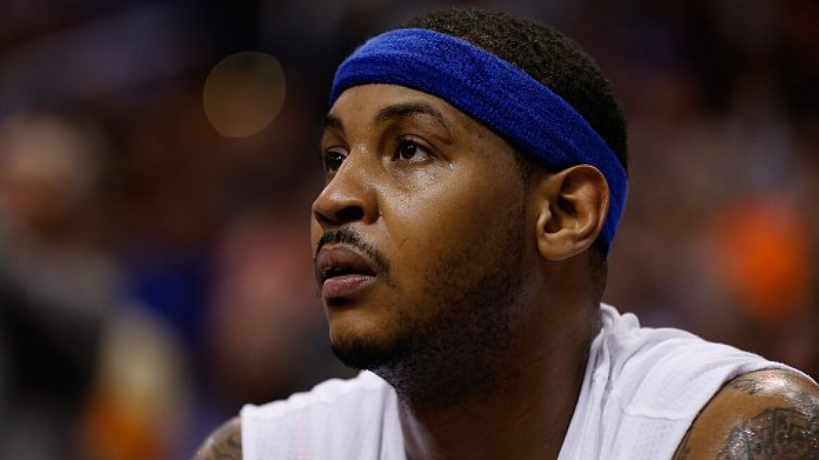 Αυτή είναι η χειρότερη άμυνα της σεζόν 