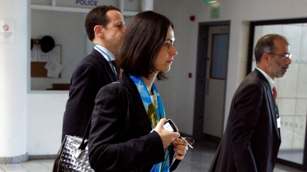 Επέστρεψαν ανυποχώρητοι οι δανειστές: Ζητούν περί τα 5 δισ. ευρώ μέτρα