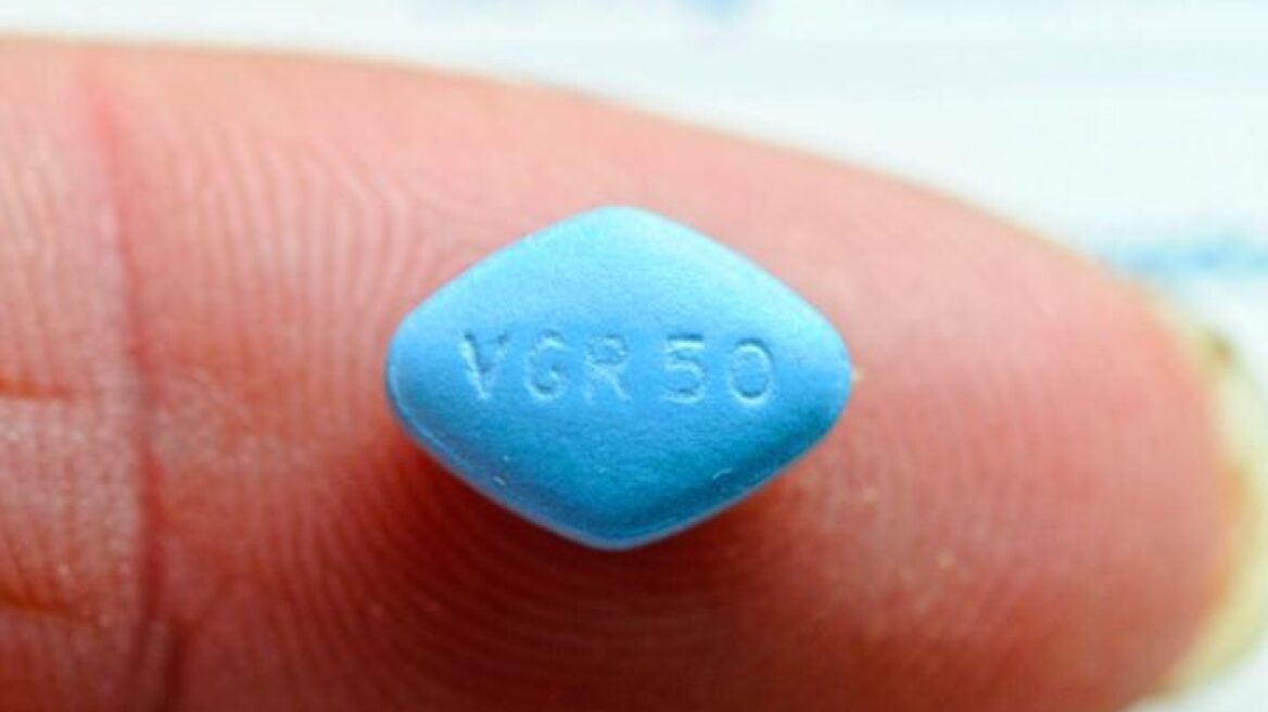 Η ζωή... πριν το Viagra: Ανατριχιαστικές θεραπείες που πρότειναν ανά τους αιώνες οι γιατροί για την ανικανότητα