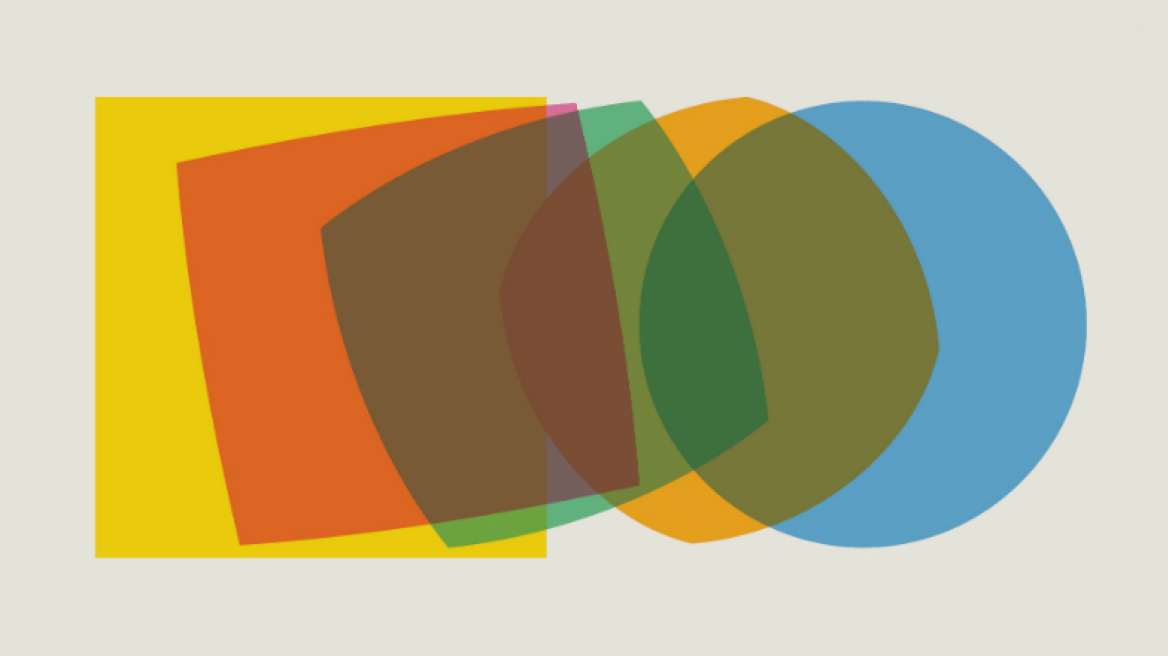 Μετασχηματισμών συνέχεια