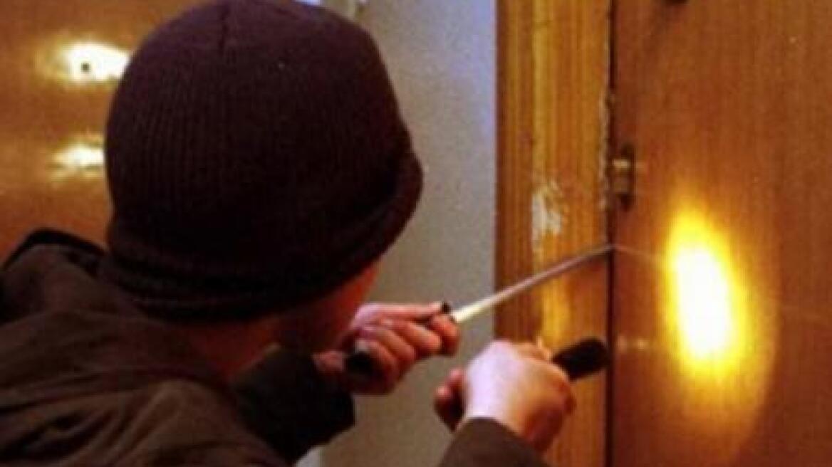 Άργος: Εξιχνίασαν ληστεία που έγινε πριν από τέσσερα χρόνια