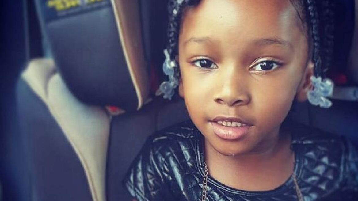 Σοκ στις ΗΠΑ: Οδοντίατρος προκάλεσε εγκεφαλική βλάβη σε τετράχρονο κοριτσάκι - Τη «βασάνιζε» επί επτά ώρες