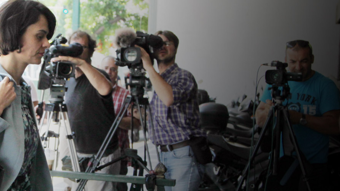 Φορο-σοκ: Μείωση αφορολόγητου και νέες επιβαρύνσεις