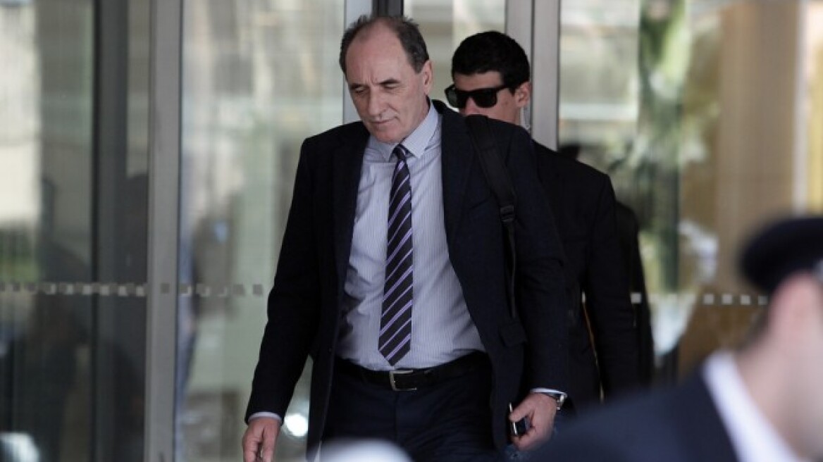 Και πράσινα δάνεια στα χέρια των funds, «πακέτο» με τα κόκκινα