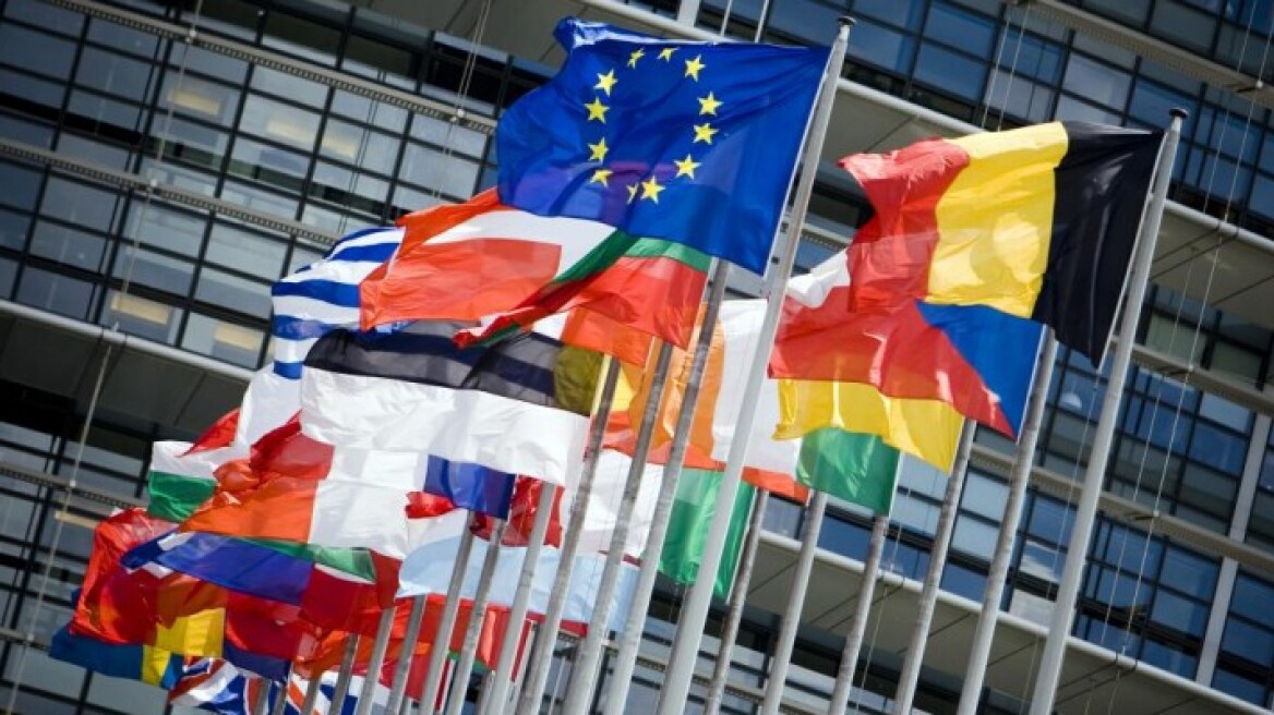 Οι Ευρωπαίοι κατά του Brexit – Οι Γάλλοι θέλουν το δικό τους δημοψήφισμα 