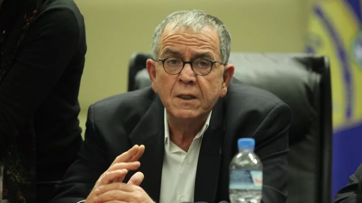 Μουζάλας: Θα έχουμε Τούρκο παρατηρητή, αλλά και στην Τουρκία θα στείλουμε Έλληνα