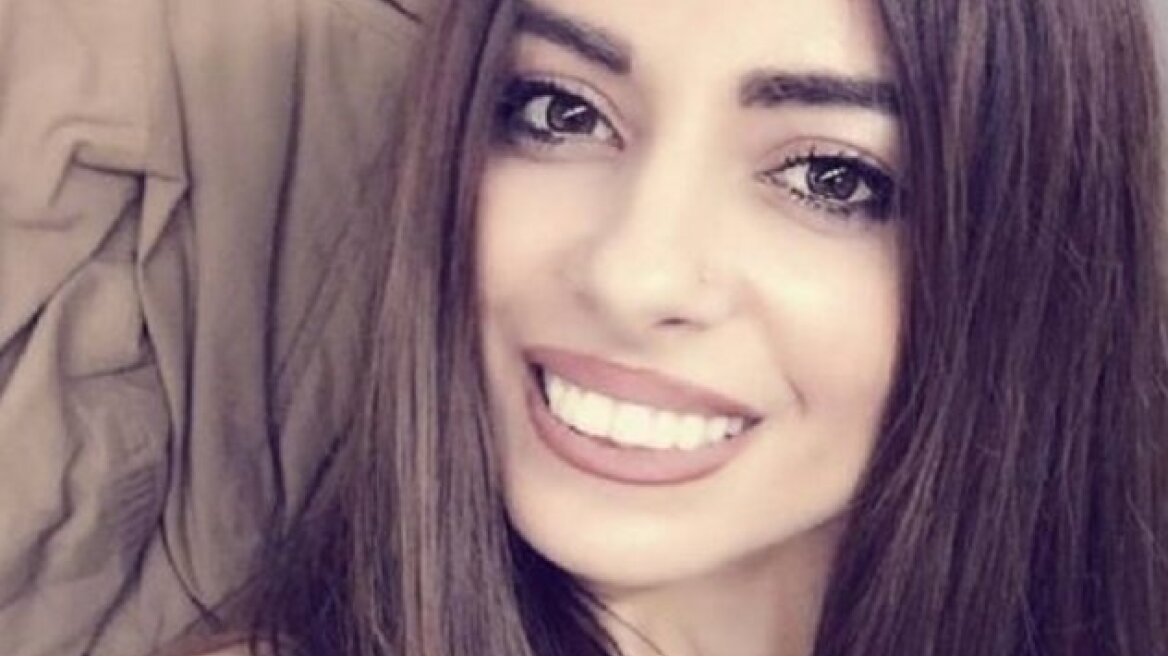 Γιατί οι γιατροί έβαλαν πάλι τη Μίνα Αρναούτη σε μηχανική υποστήριξη