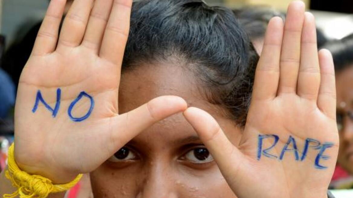 Πακιστάν: Δάσκαλος βίαζε και άφησε έγκυο 13χρονη μαθήτριά του