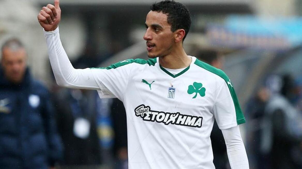 Ζέκα: Να χαλάσουμε την καλή δουλειά του Σίλβα