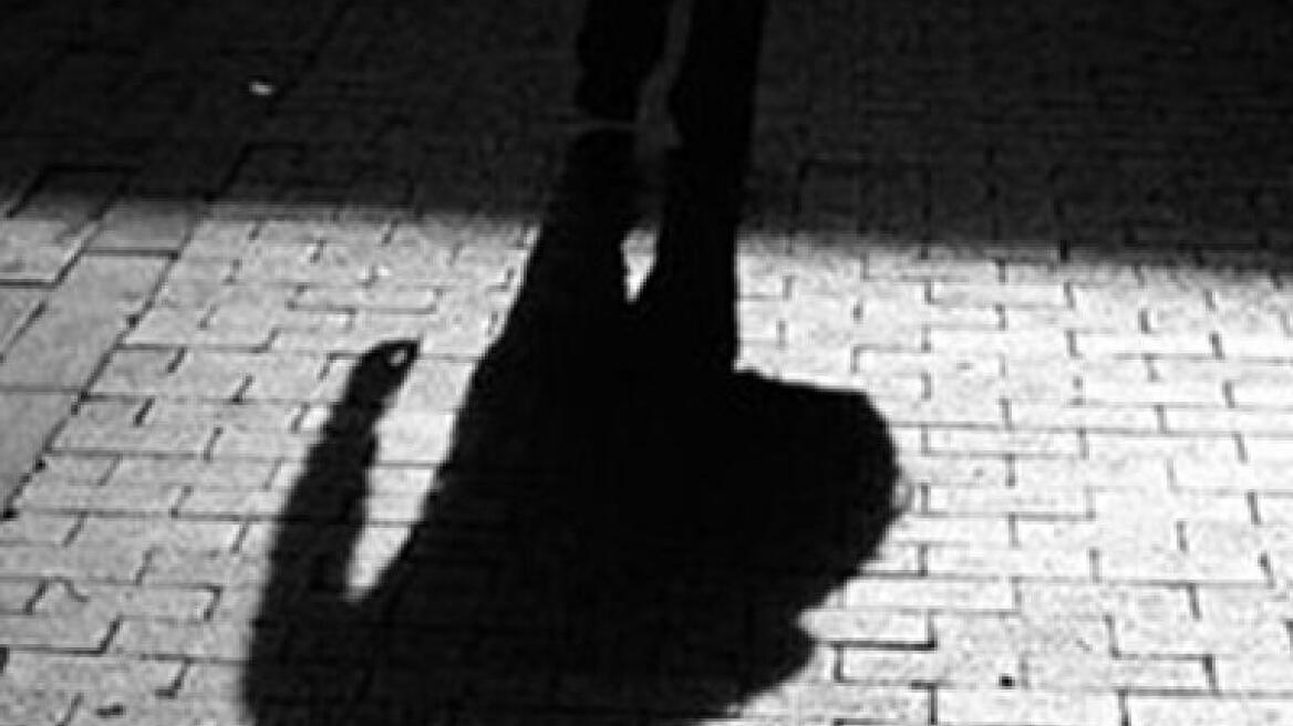 Ξάνθη: Φόρεσε αποκριάτικη μάσκα και επιχείρησε να βιάσει 24χρονη