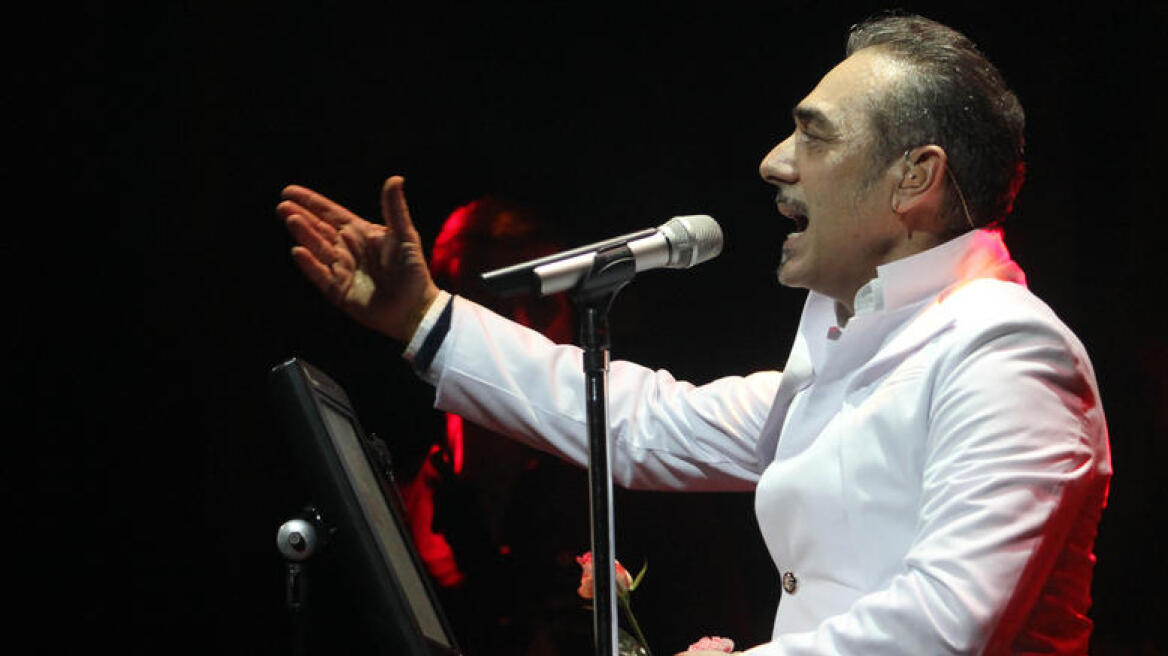 Κύπρος: Θέμα στη Βουλή η συνέντευξη Σφακιανάκη στο ΡΙΚ 