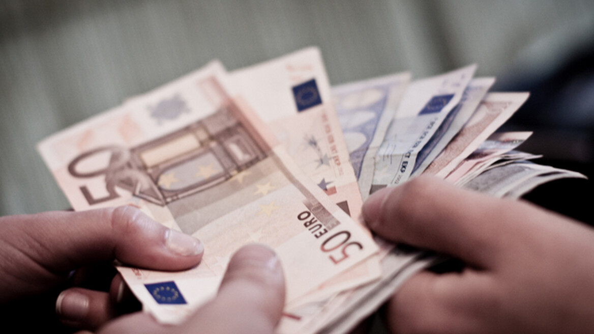 Νέα σύλληψη για παράνομο έρανο στην Πέλλα