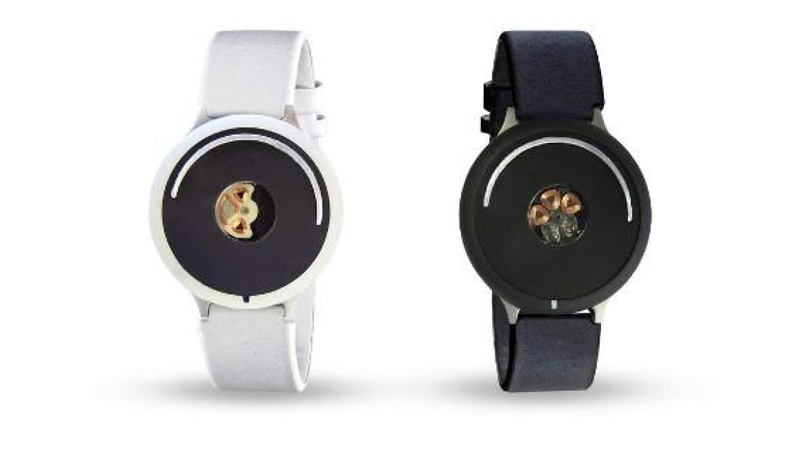 Ελληνίδα κοσμολόγος δημιουργεί πρωτοποριακά γκάτζετ με «ψυχή»