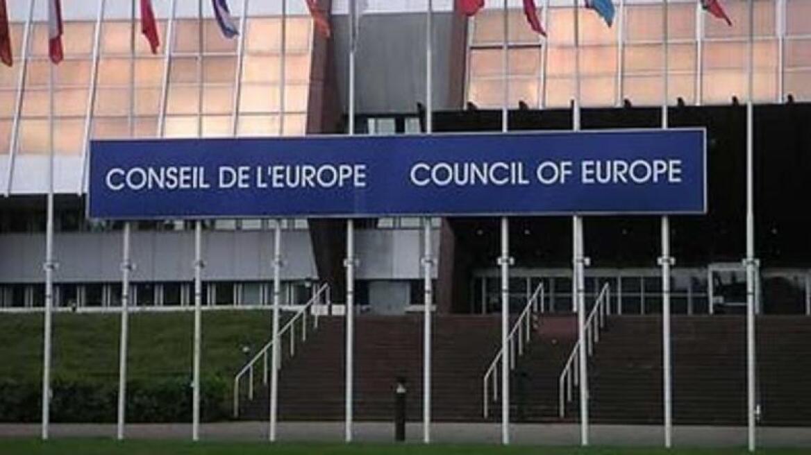 European Council adopts emergency support mechanism regulation for Greece