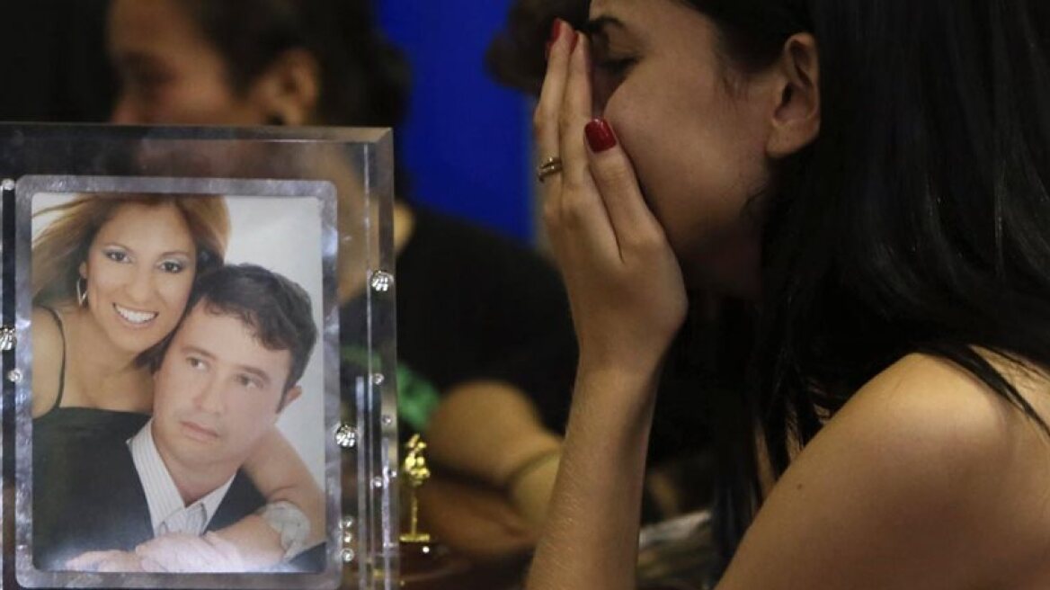 30-60% people believe they see their dead loved ones, study shows