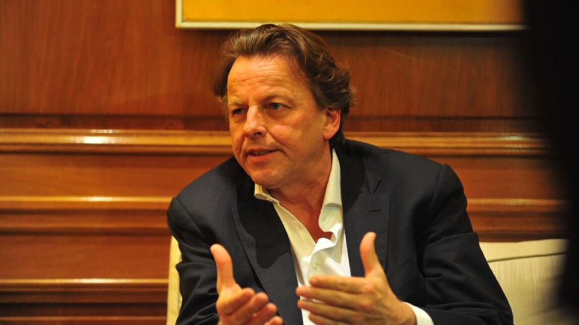 Προσφυγικό: Συγκρατημένα αισιόδοξος ο Ολλανδός ΥΠΕΞ για συμφωνία με την Τουρκία 