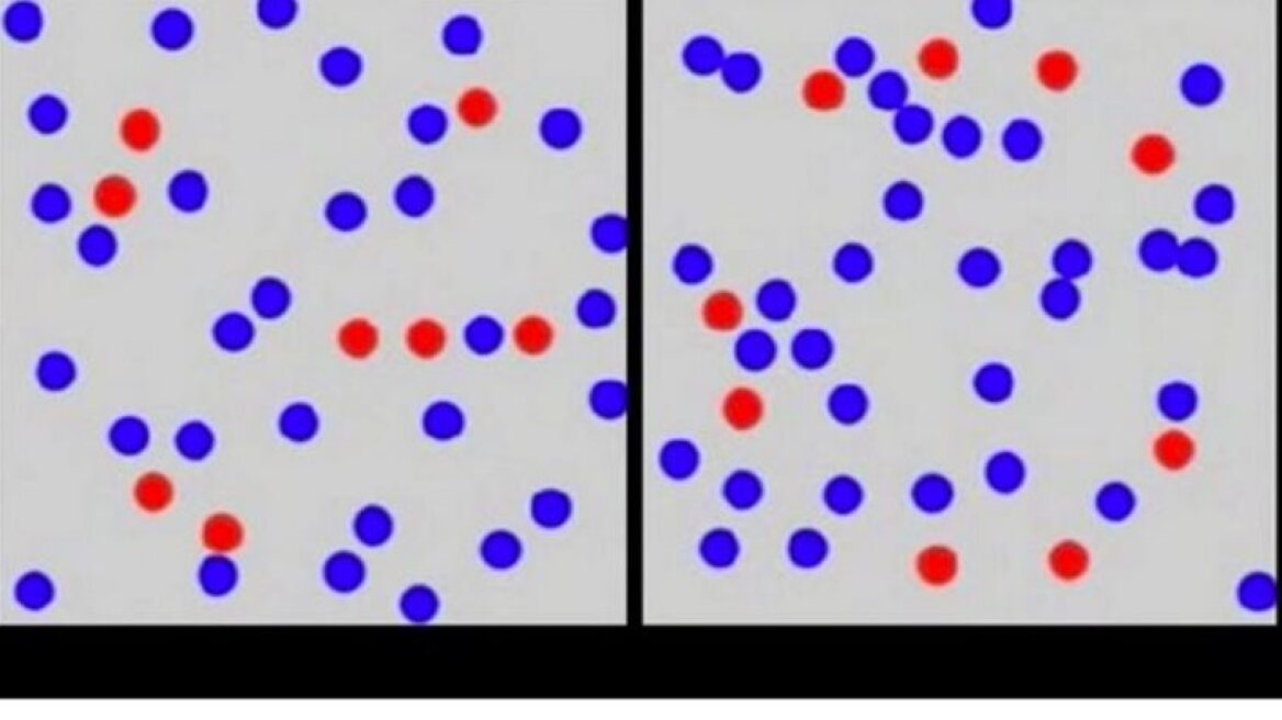 Test your brain with new online letter quiz!