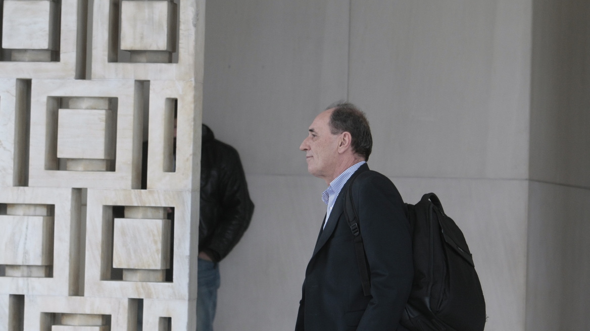 Αποκρατικοποιήσεις και «κόκκινα δάνεια» τα αγκάθια της διαπραγμάτευσης σήμερα