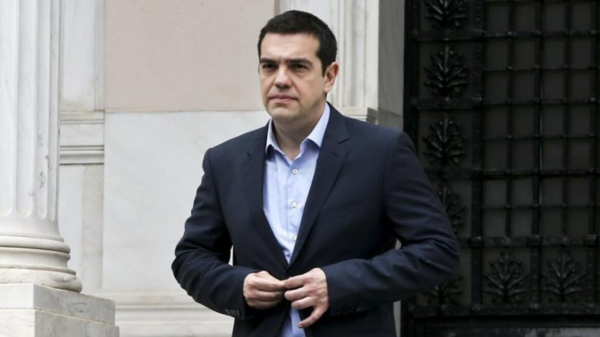 Επιμένουν στην κυβέρνηση: Όσοι πρόσφυγες πέρασαν τα σύνορα παραμένουν στα Σκόπια