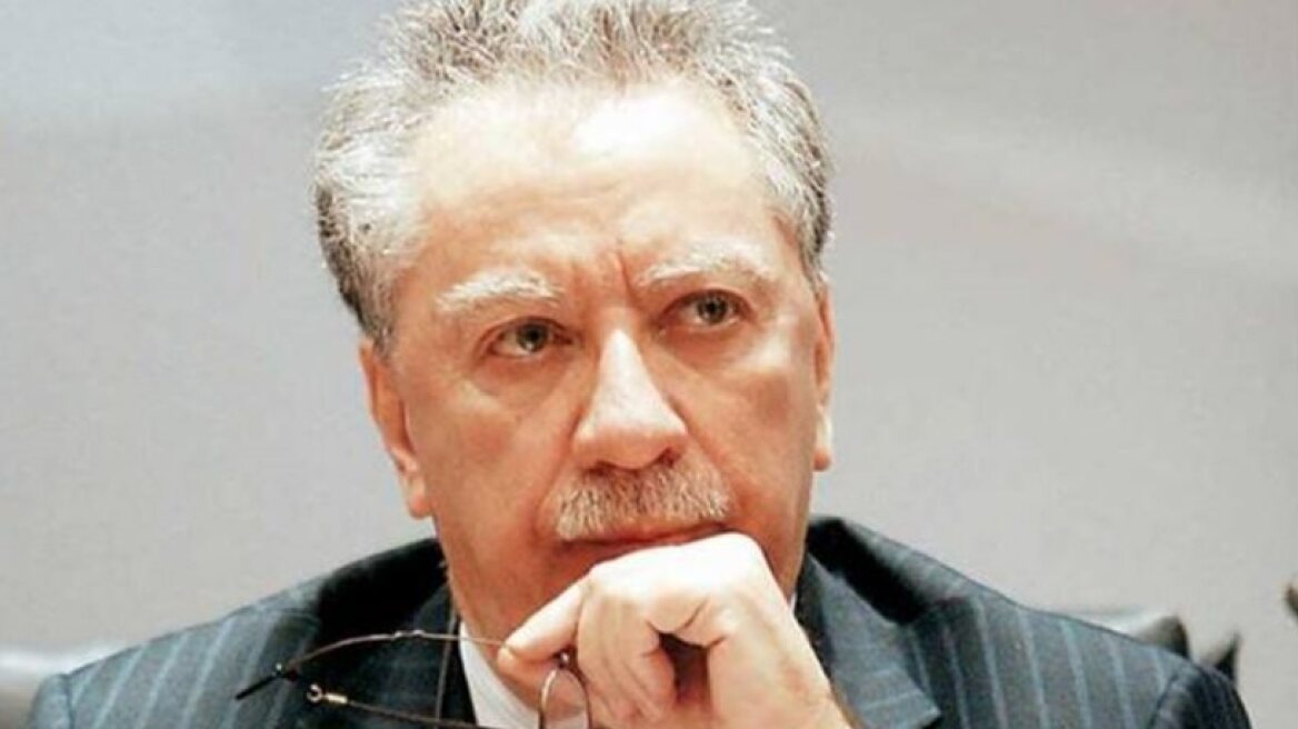 Piraeus Bank head cautiously optimistic about economy