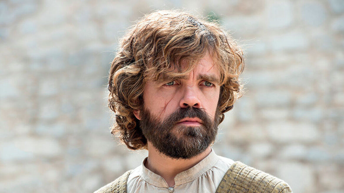 Game of Thrones: 37 και σήμερα