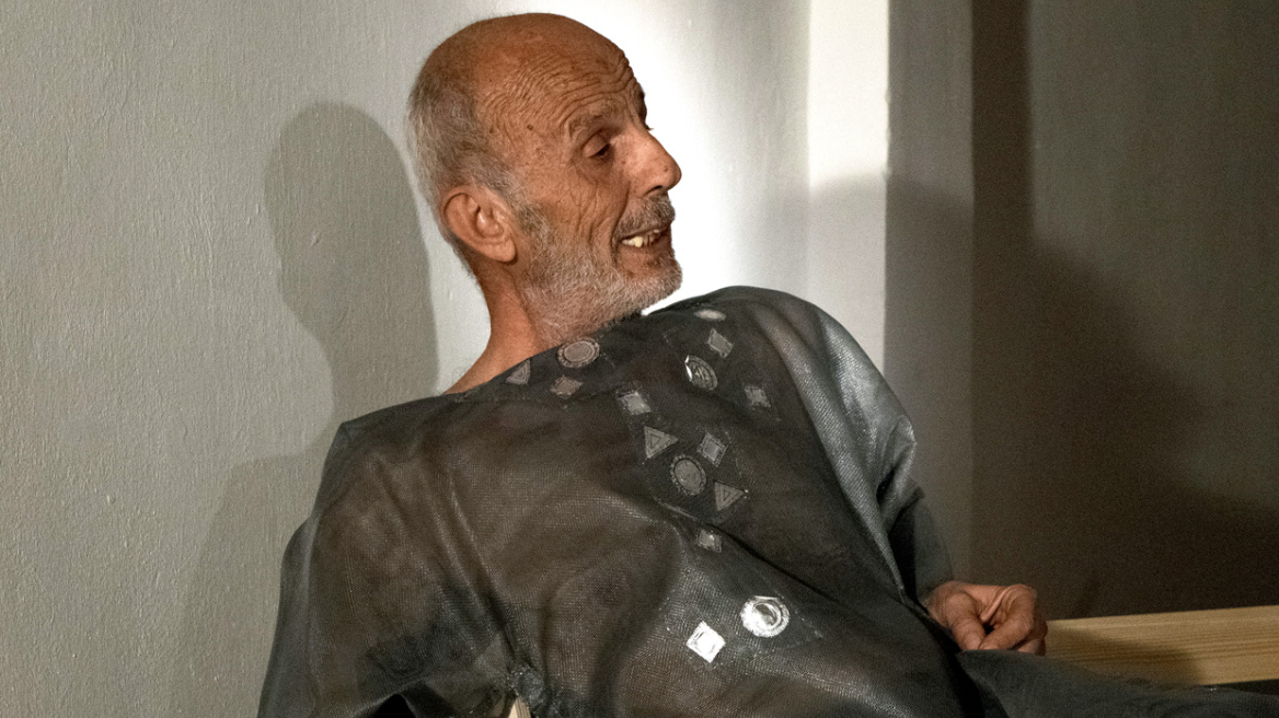 «Το Γαμοπίλαφο, ή περιμένοντας την Βήτα» στο Θέατρο Τέχνης Κάρολος Κούν                         