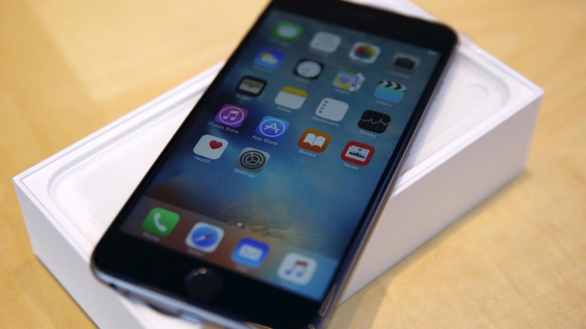 Με δύο κάμερες το επόμενο iPhone;