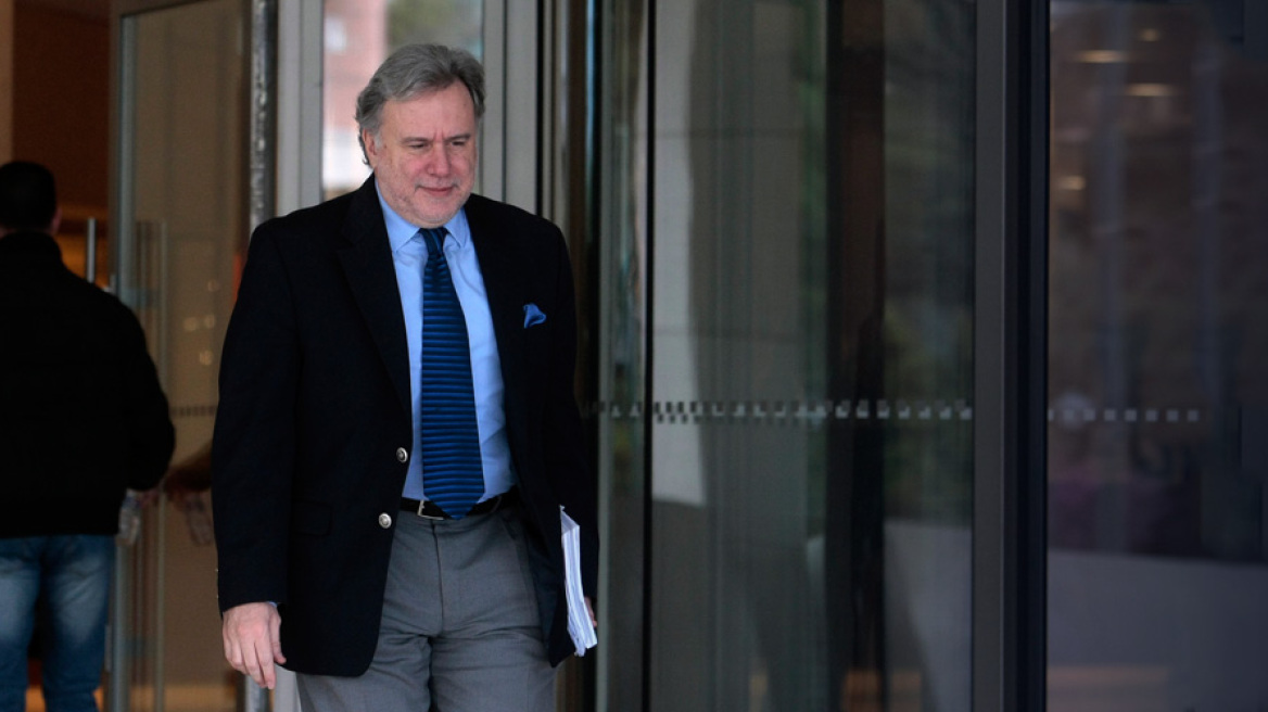 Labor Minister: We will reach an agreement by Saturday