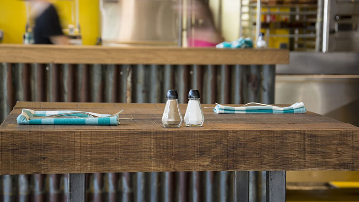 Πέντε νέες αφίξεις στην Αθήνα