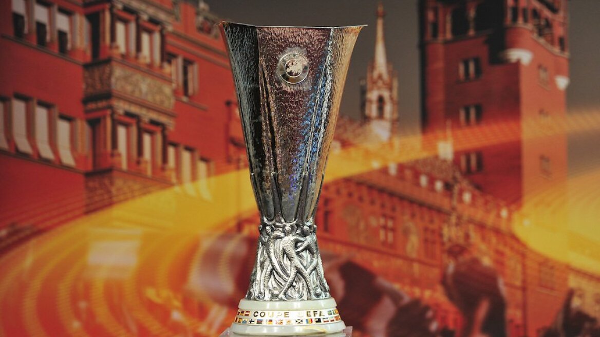 «Κράμερ εναντίον Κράμερ» στο Europa League: Η Λίβερπουλ του Κλοπ κόντρα στην Ντόρτμουντ
