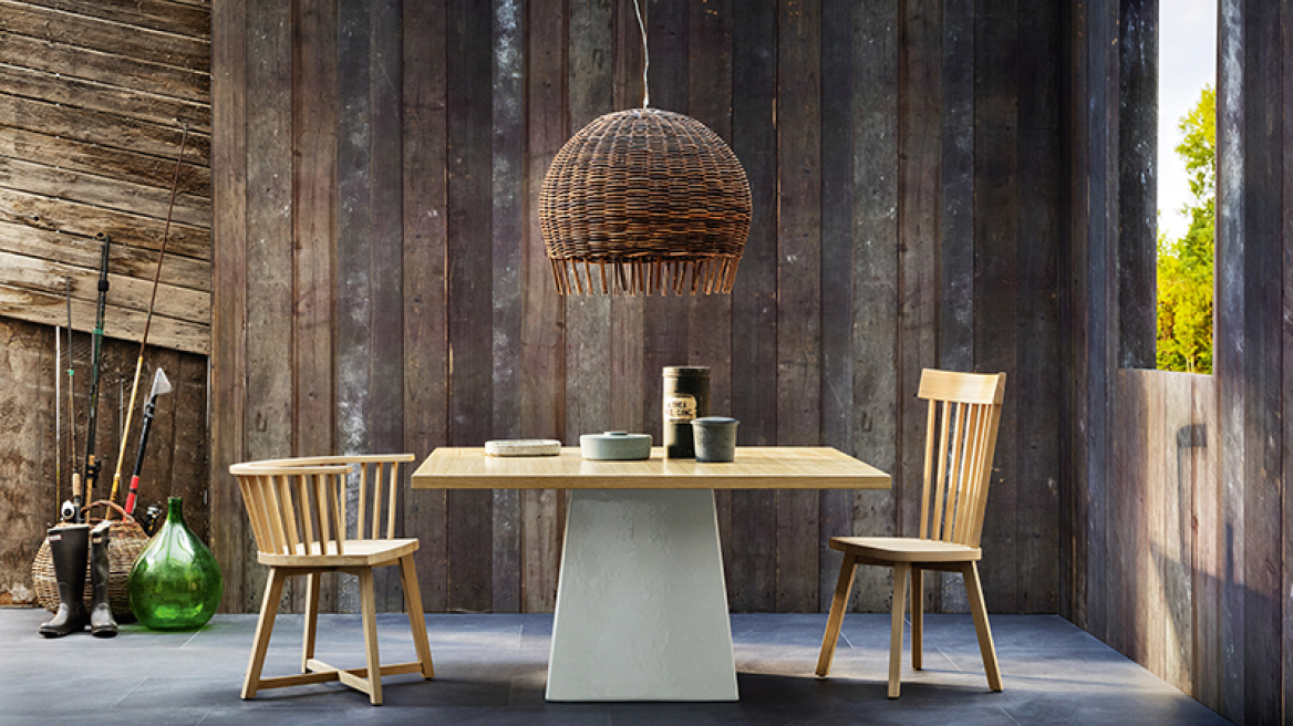 BAZAAR INTERNI στα Βριλήσσια