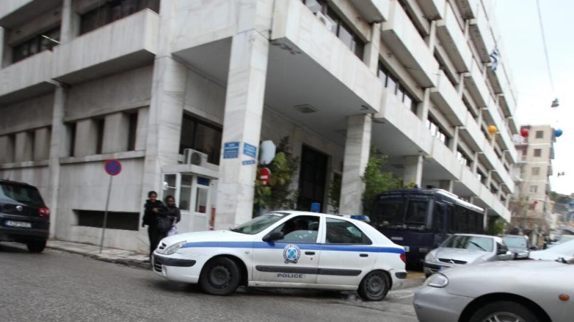 Πρωτοφανής διπλή τραγωδία στην Πάτρα