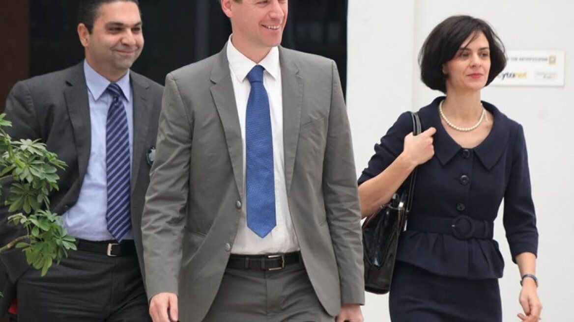 Κομισιόν: Πρόοδος στο φορολογικό και σε σημεία του συνταξιοδοτικού