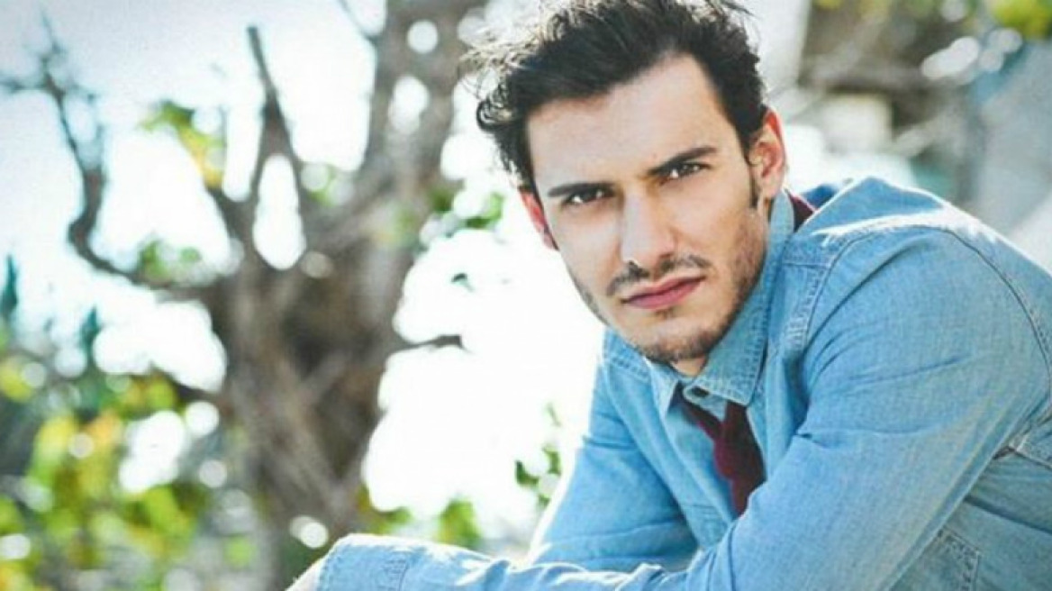 Μαθήματα… επανάστασης