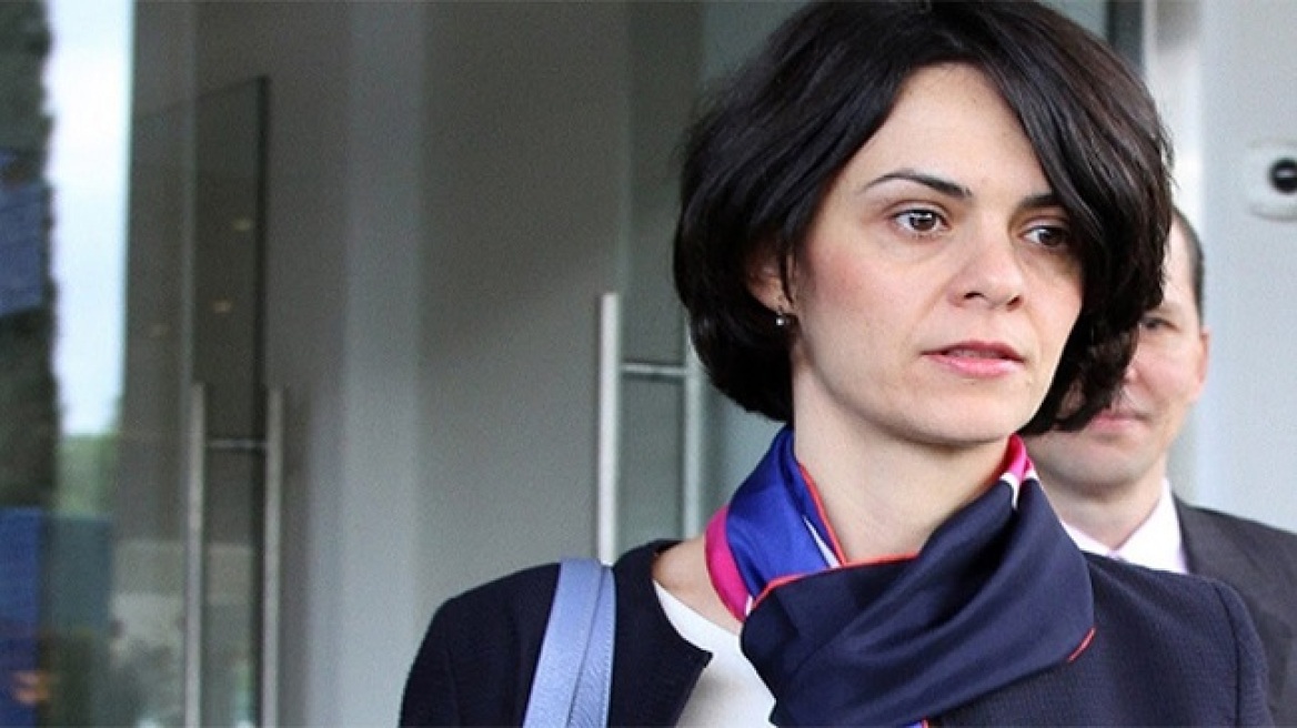 ...Καλό Πάσχα: Χωρίς συμφωνία φεύγουν οι δανειστές 
