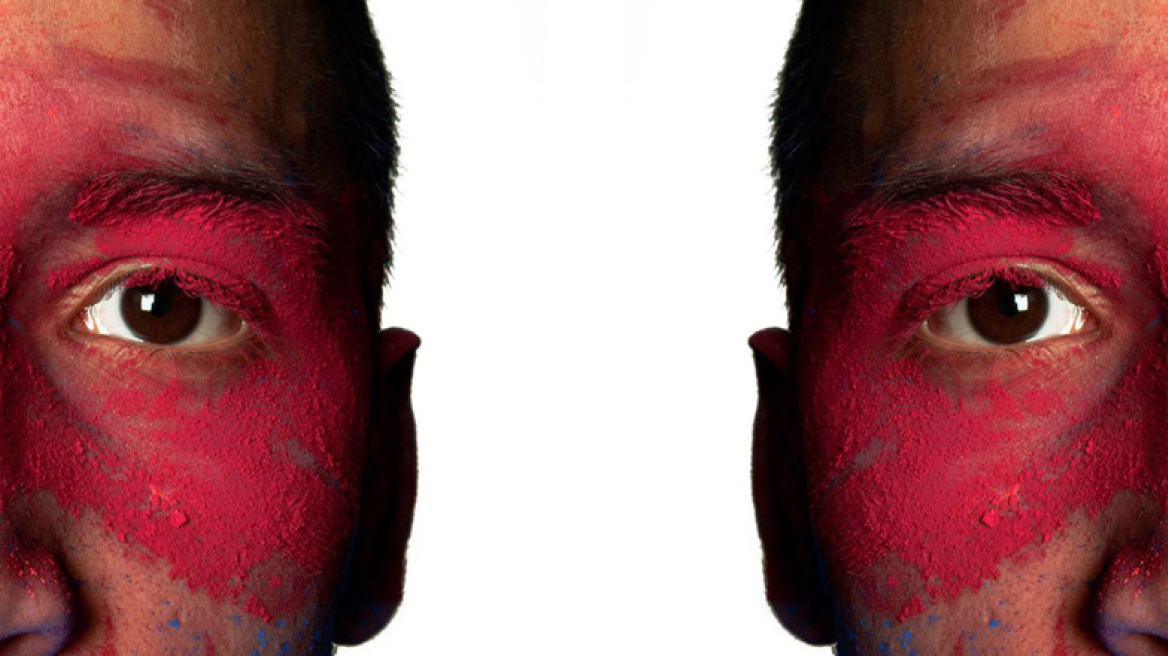 Άφησε το λάπτοπ στο σπίτι