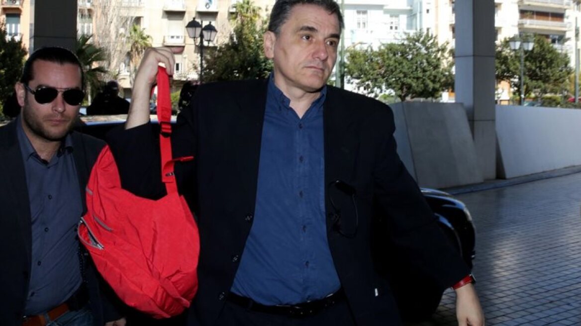 New wave of tax hikes