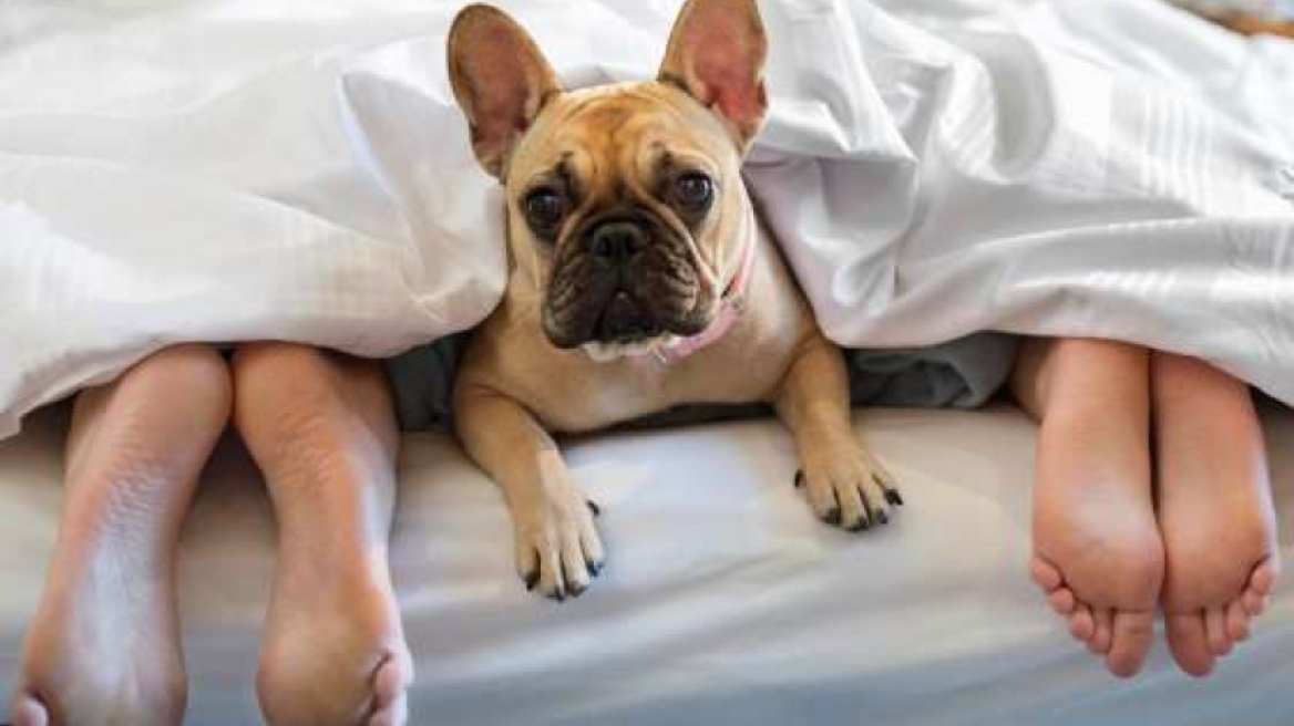 7 πράγματα που ΔΕΝ πρέπει να κάνετε όταν ξυπνάτε