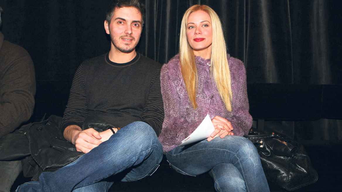  Στο ΣτΕ η διαμάχη Χατζηγιάννη - Εφορίας για τα 5,3 εκατ. ευρώ