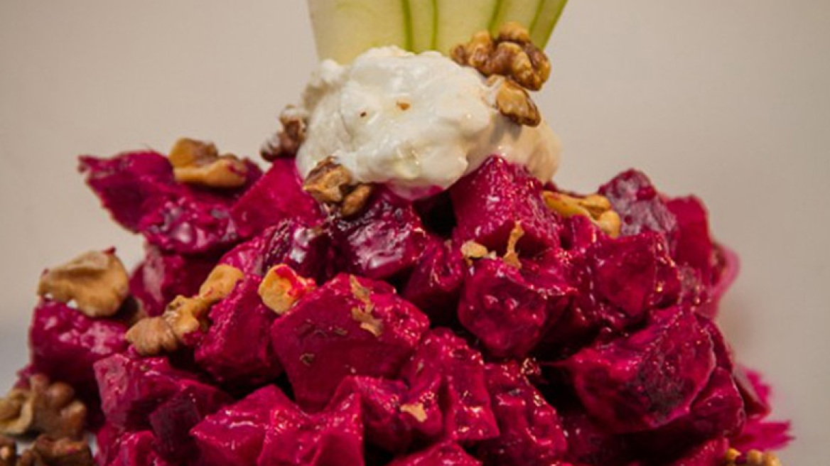 Warehouse: Το υπέροχο wine & coffee bar των Εξαρχείων