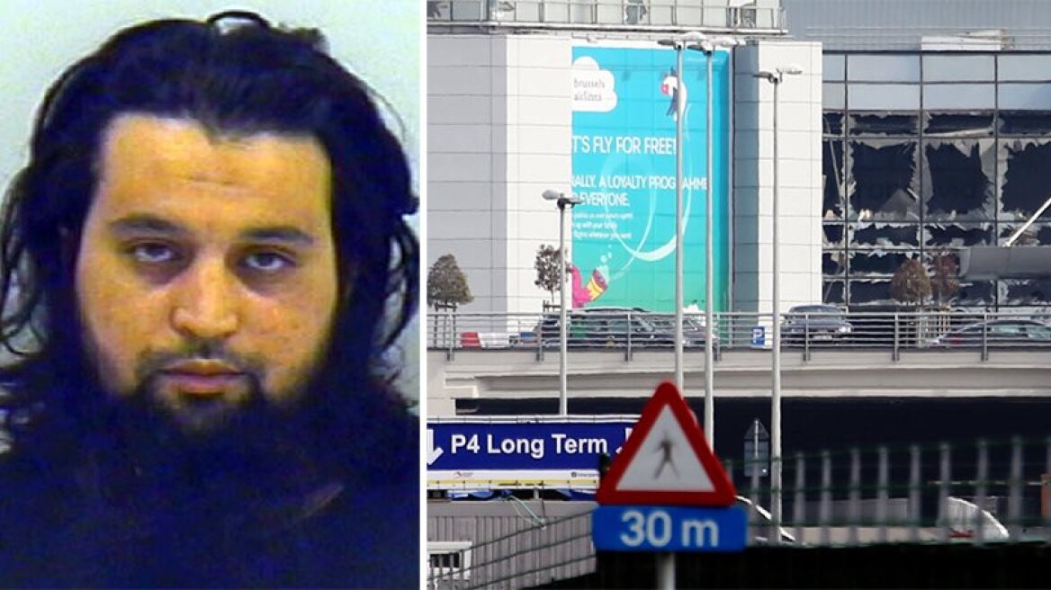 New ISIS video claims Brussels attack was just a taste