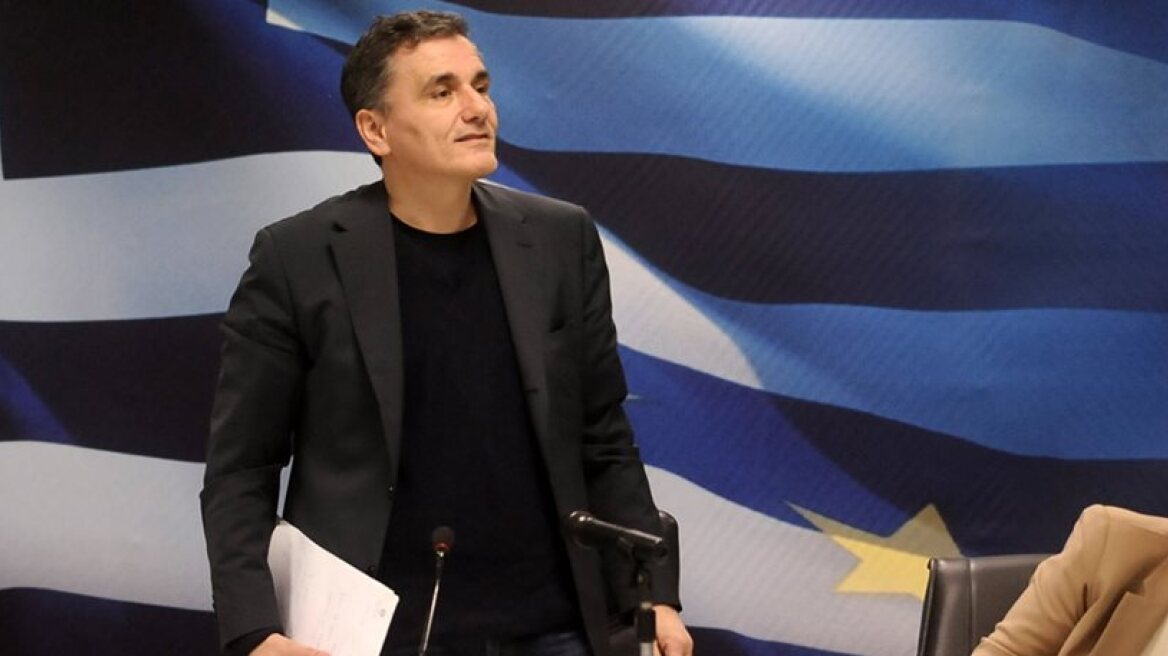 More direct and indirect taxes coming to close 2bln Euro gap with Quartet