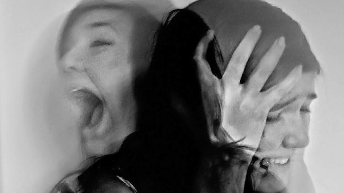 600.000 Έλληνες πάσχουν από διπολική διαταραχή 