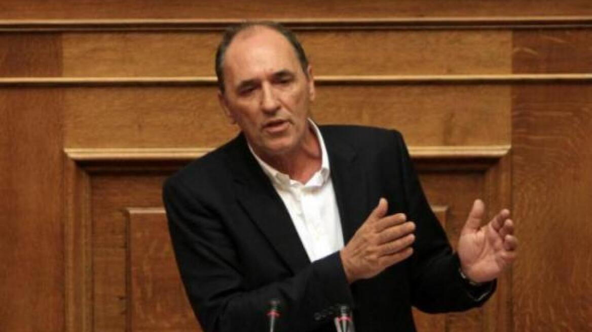 Τα έργα που επιλέχθηκαν για ενταχθούν στο «πακέτο Γιούνκερ»