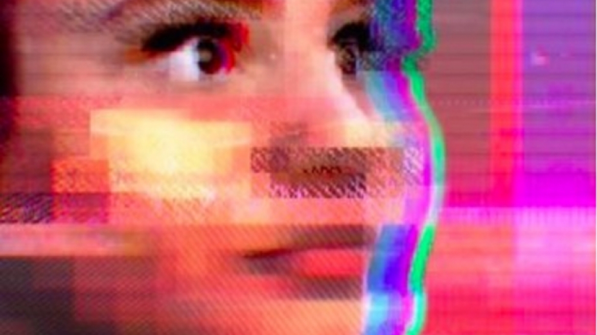 Η Καλιφόρνια θέτει ρυθμιστικούς κανόνες στα chatbots, με αφορμή αυτοκτονίες εφήβων