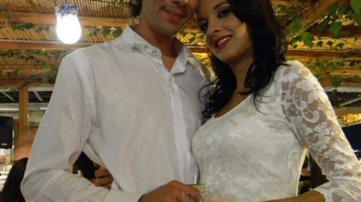 Αποζημίωση 300.000 ευρώ για τον Κύπριο που ξυλοκοπήθηκε άγρια στη Μύκονο 