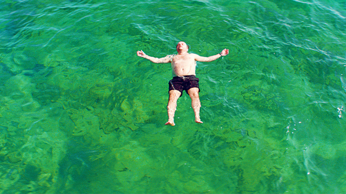 Οι ταινίες της εβδομάδας