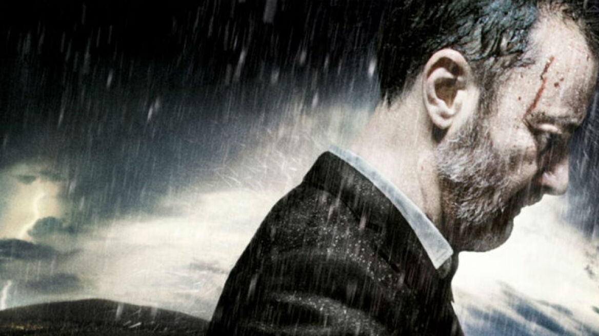 Ο Στέλιος ξανά στη μεγάλη οθόνη